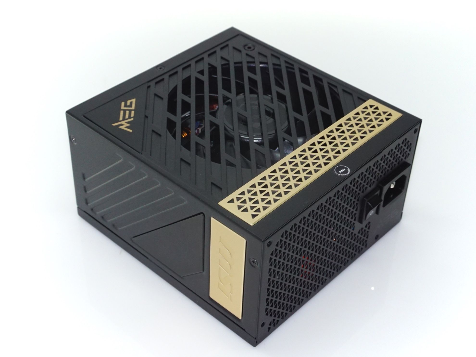 新品未開封！MEG Ai1300P PCIE5 1300W 電源ユニット RQHnDkraEkkbQzRWpQmJWC-1980-80.jpg