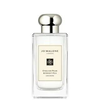 Jo Malone London English Pear & Sweet Pea Cologne 100ml