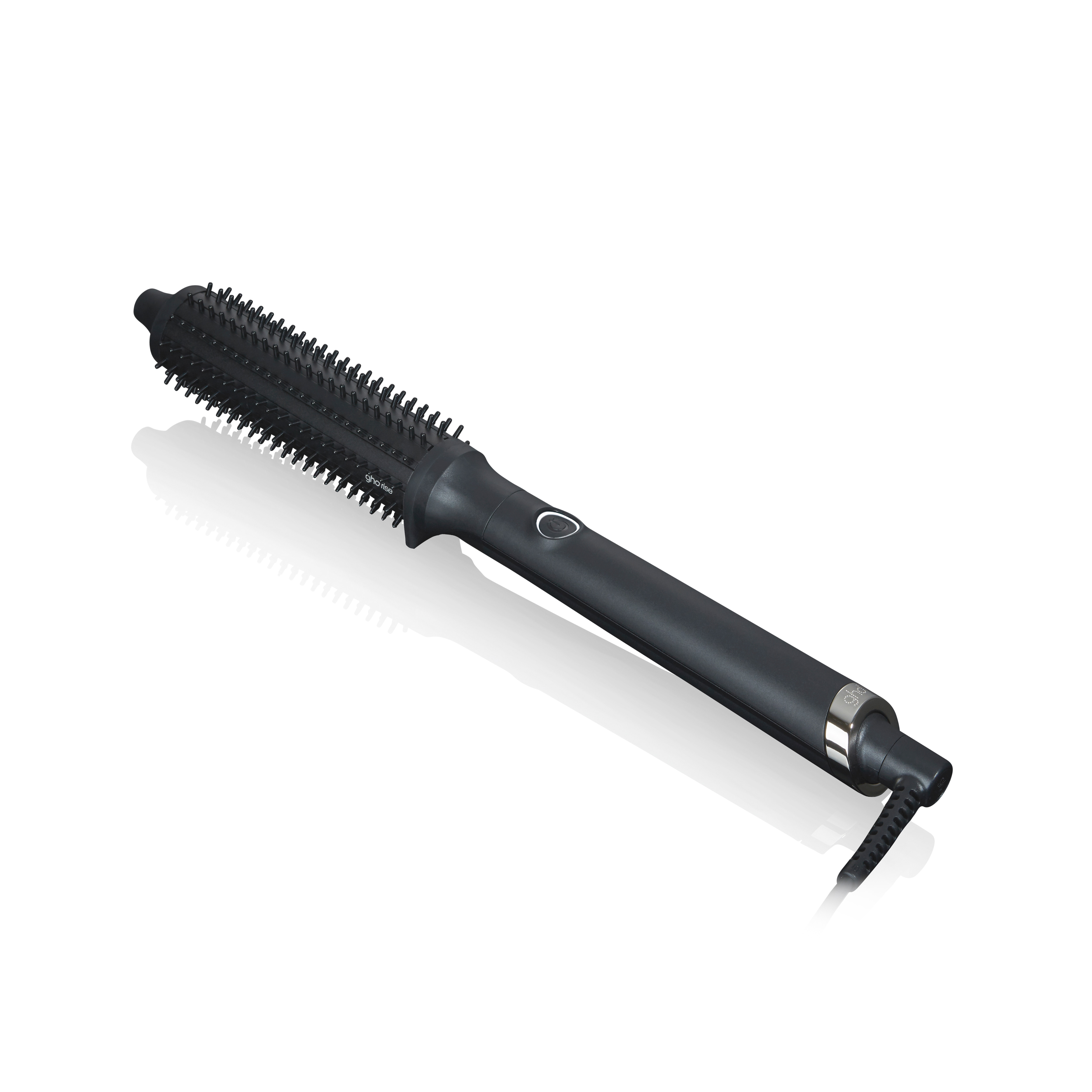 Ghd Rise™ Hot Brush