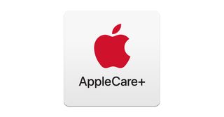 appleCare+