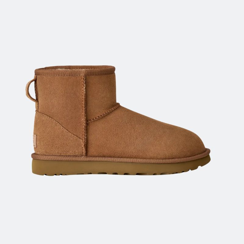 Image of UGG boots