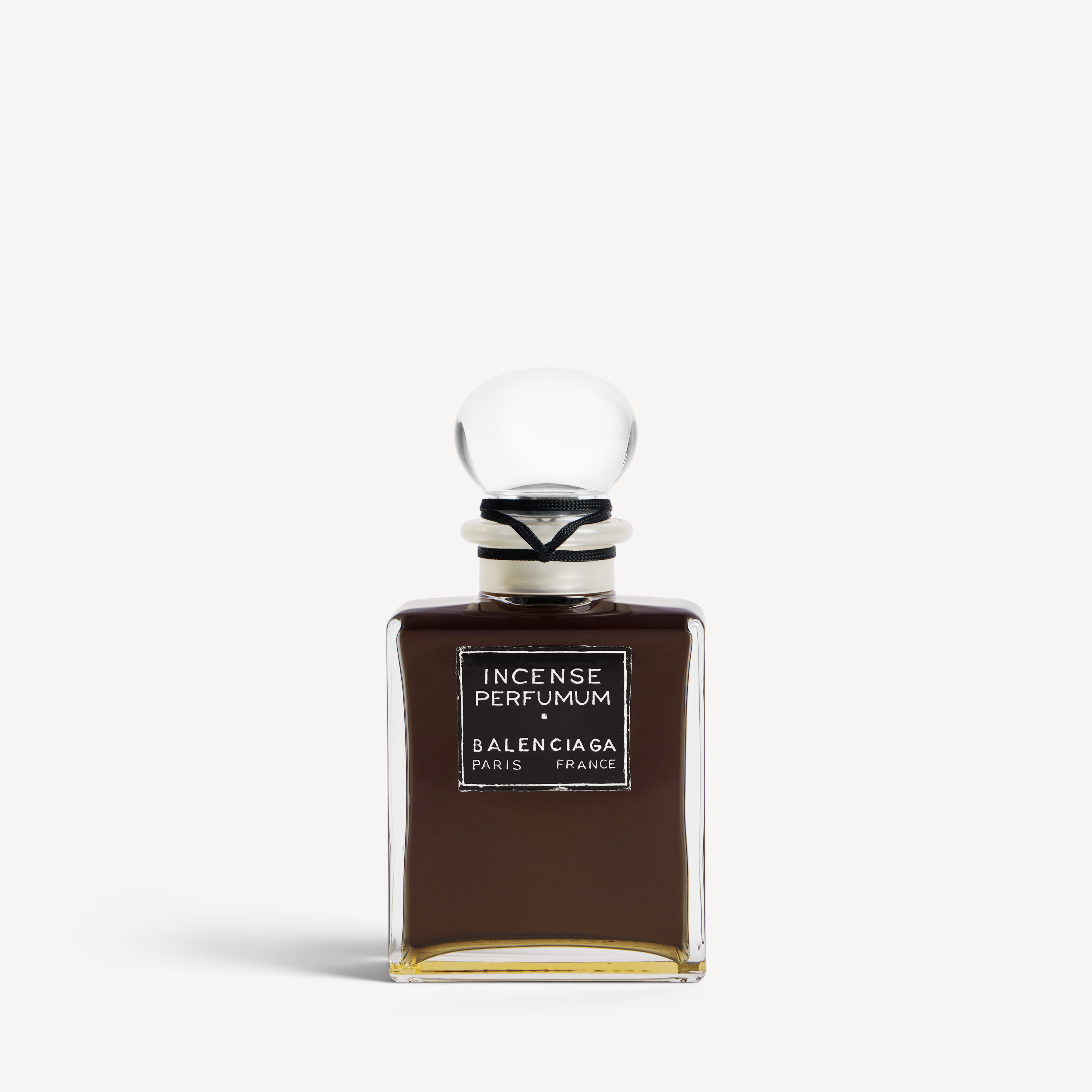 Balenciaga , Incense Perfumum