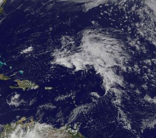 early-tropical-low-system-110421-02