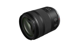 Canon RF 28-70mm F2.8 IS STM