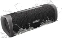 EarFun UBOOM L Portable Speaker | Was $79.99 now $63.99 at Amazon