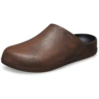 Crocs Dylan Mules Clogs: was $54 now $32 @ Amazon