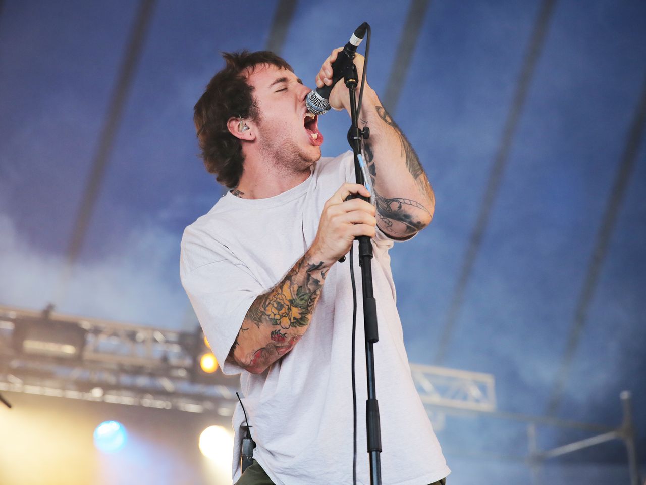 Citizen
