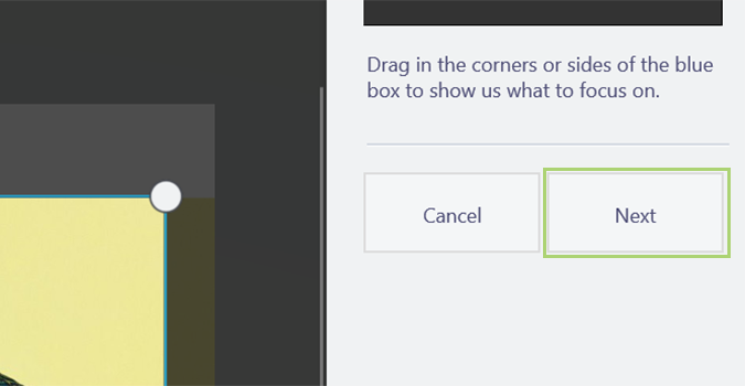 How To Crop The Background Out Of An Image In Paint 3D Laptop Mag how-to-crop-the-background-out-of-an-image-in-paint-3d-laptop-mag
