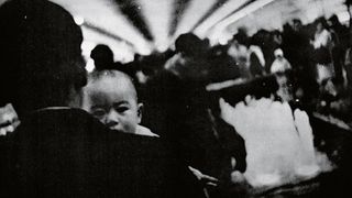 © Daido Moriyama Photo Foundation