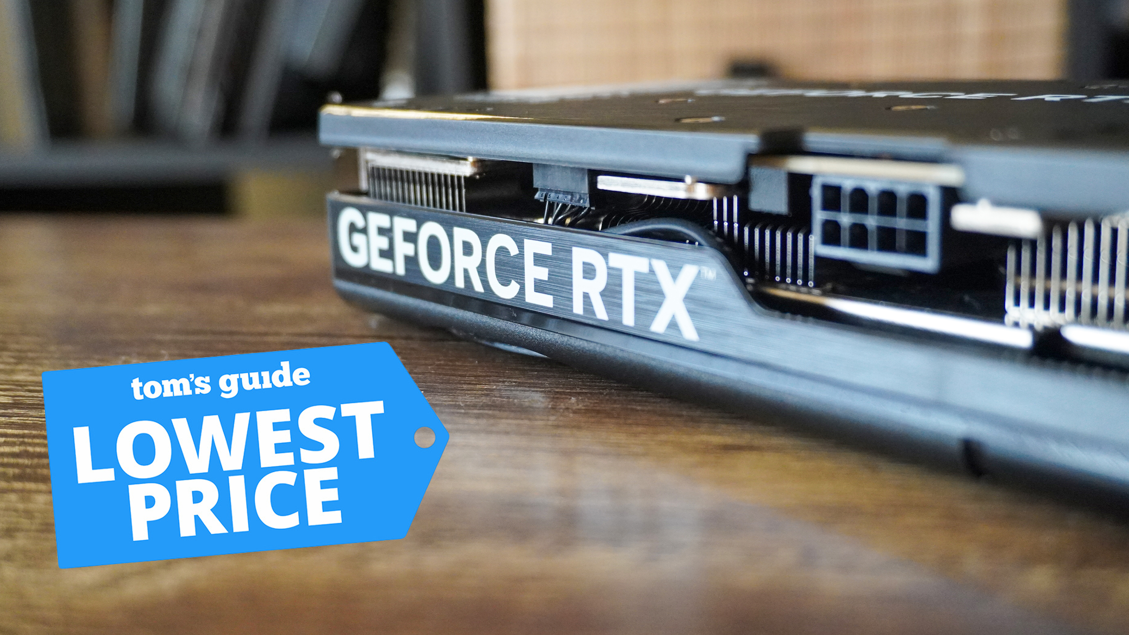 rtx 5060 ti
