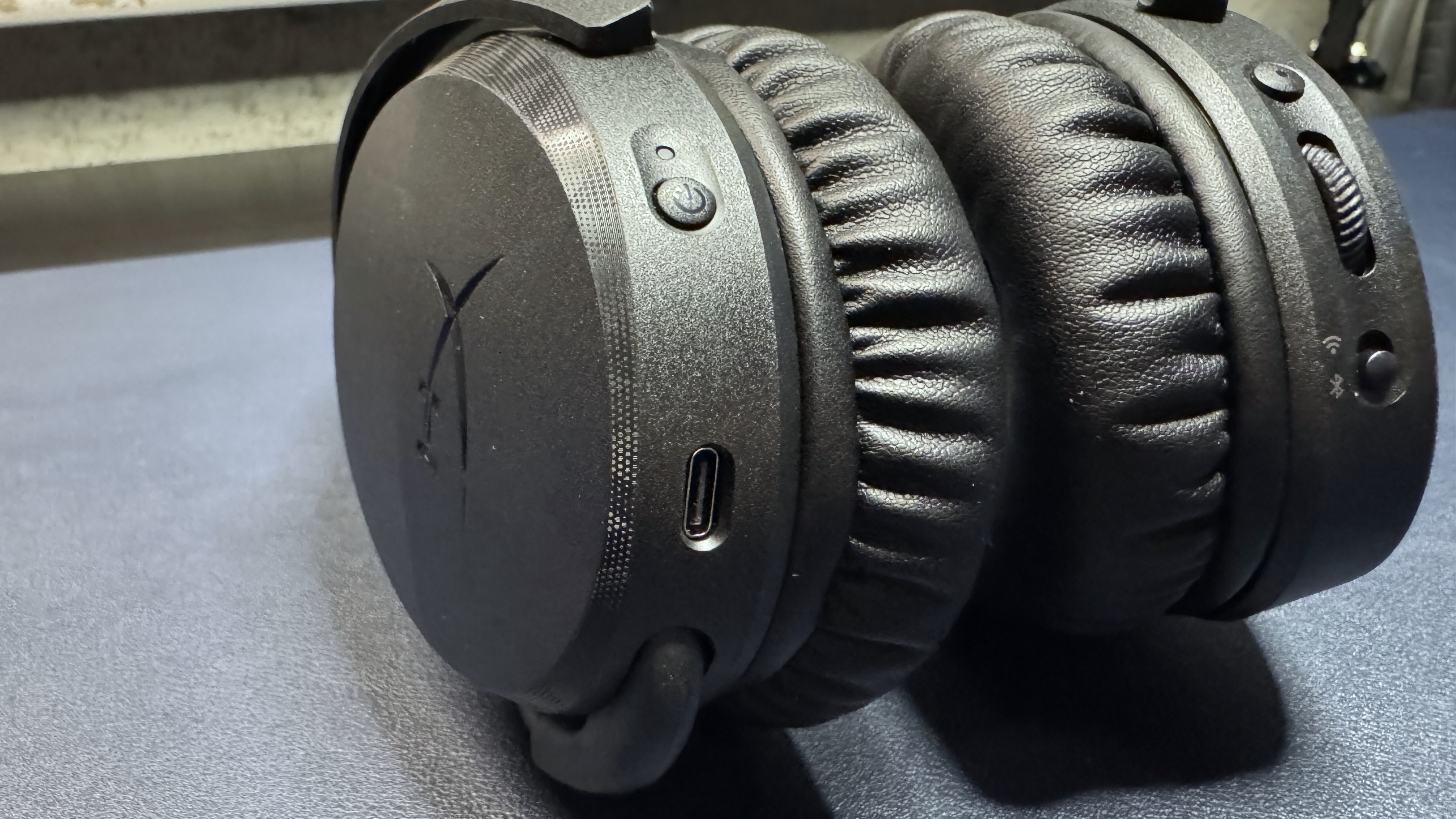 HyperX Cloud Stinger 3 Wireless