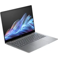 HP OmniBook XWas: $899.99Now: $599.99 at Best Buy