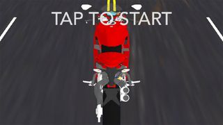 AirPods as a game controller