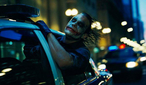 The 25 Best Movies Of The Last 25 Years, According To IMDB | Cinemablend