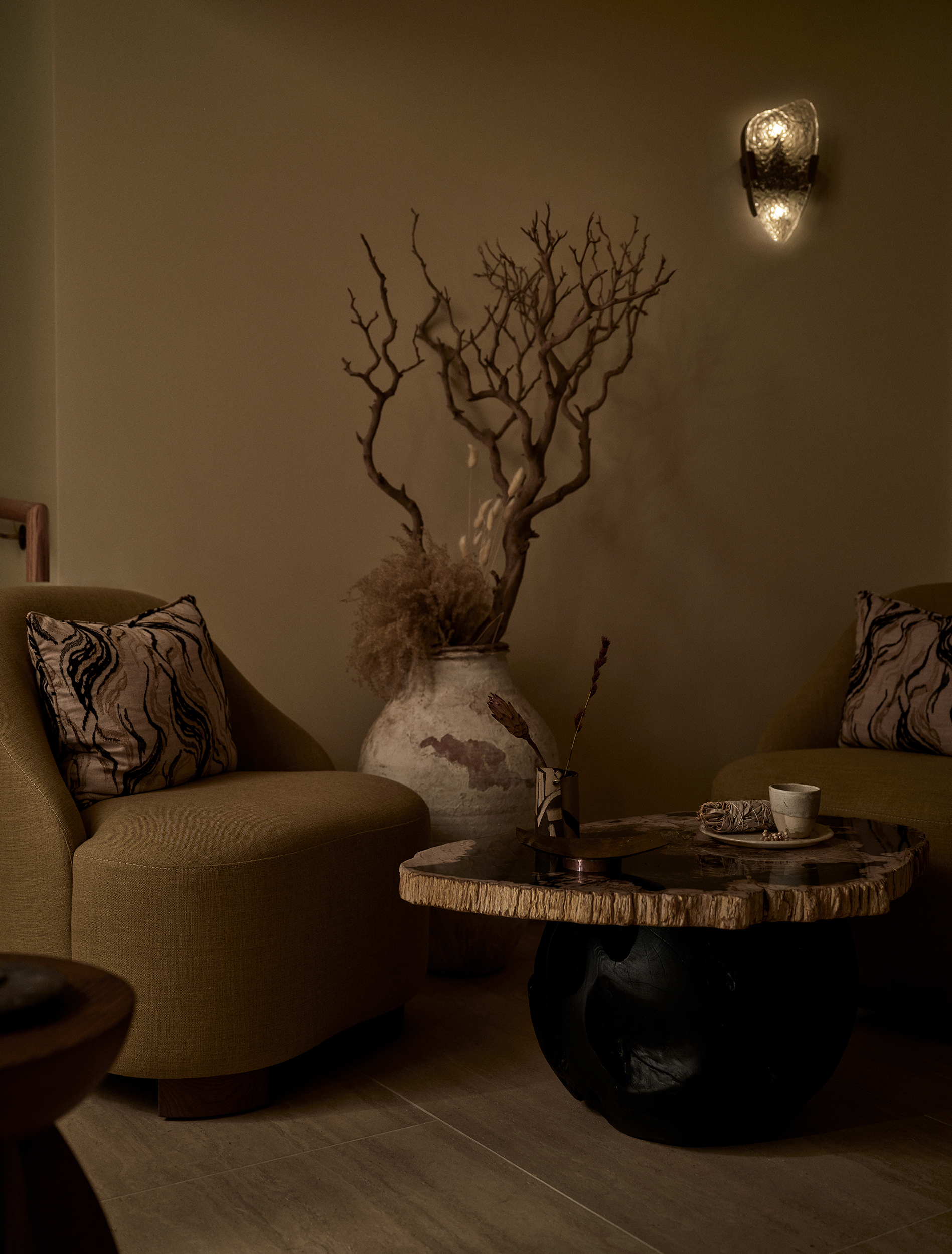 montcalm mayfair hotel london review