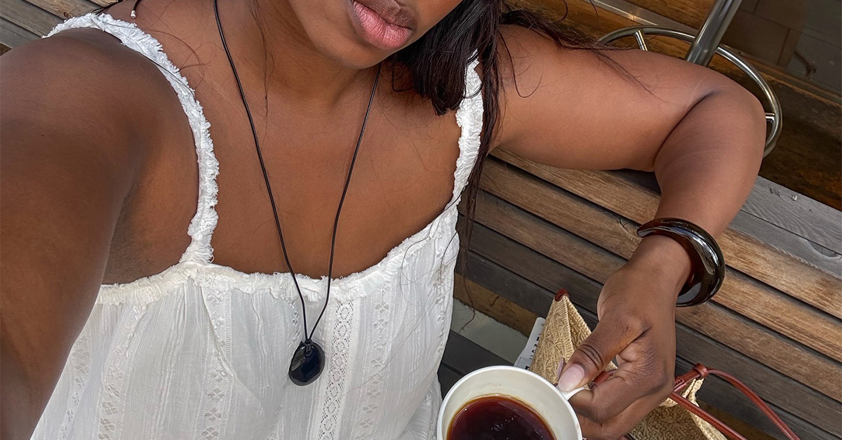 31 Beautiful Summer Sale Finds from J.Crew and GAP