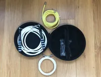 Best weighted jump ropes: Body Rhythm Weighted Jump Rope Set