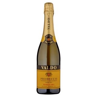 Valdo Prosecco Marca Oro