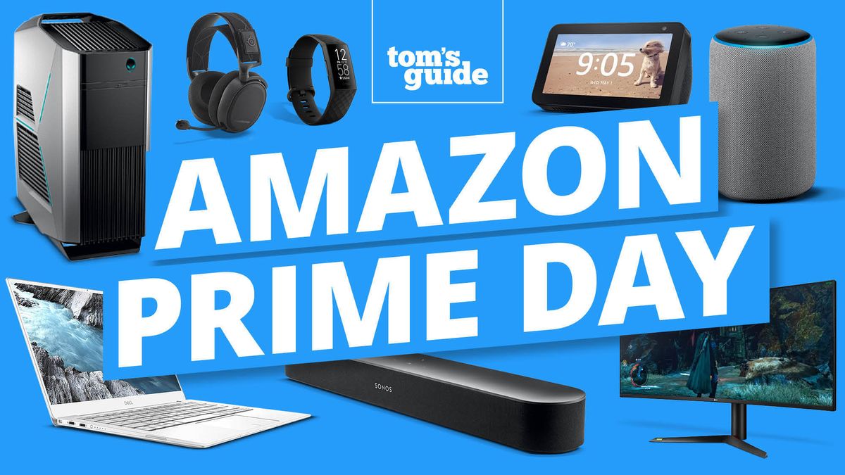 15 Stanley Prime Day deals 2023, act while sale lasts