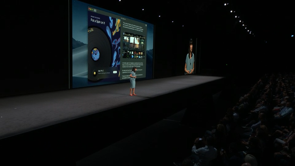 egnyte mac os mojave release date egnyte mac os mojave release date