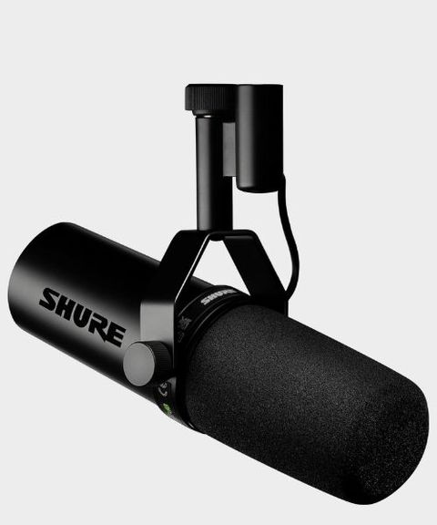 Best microphones for streaming and gaming 2023: Sound professional, and ...