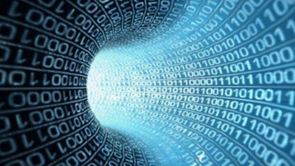 tvtechnology.com - Ling Ling Sun - Layered Video Coding and Physical Layer Pipes: Engineering the Optimal Match for Next-Generation Broadcast Architecture