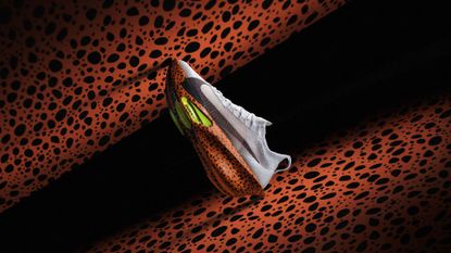 Nike launches Electric Pack