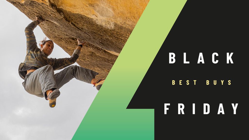 Patagonia Black Friday deals 2024 what to expect and sales running