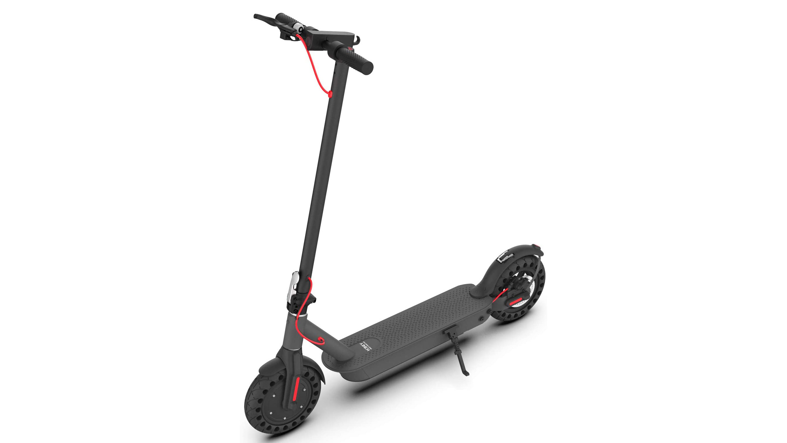 The best electric scooters 2022 smoothriding escooters TechRadar