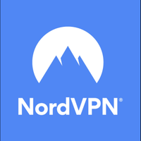 1.) NordVPN from £2.29/month