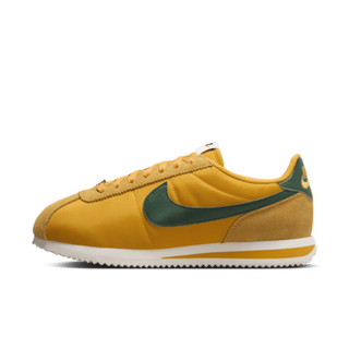 Nike Cortez Textile Shoes