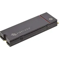 Seagate FireCuda 530 1TB Internal Solid State Drive | $159.99 $139 at Amazon
Save $20