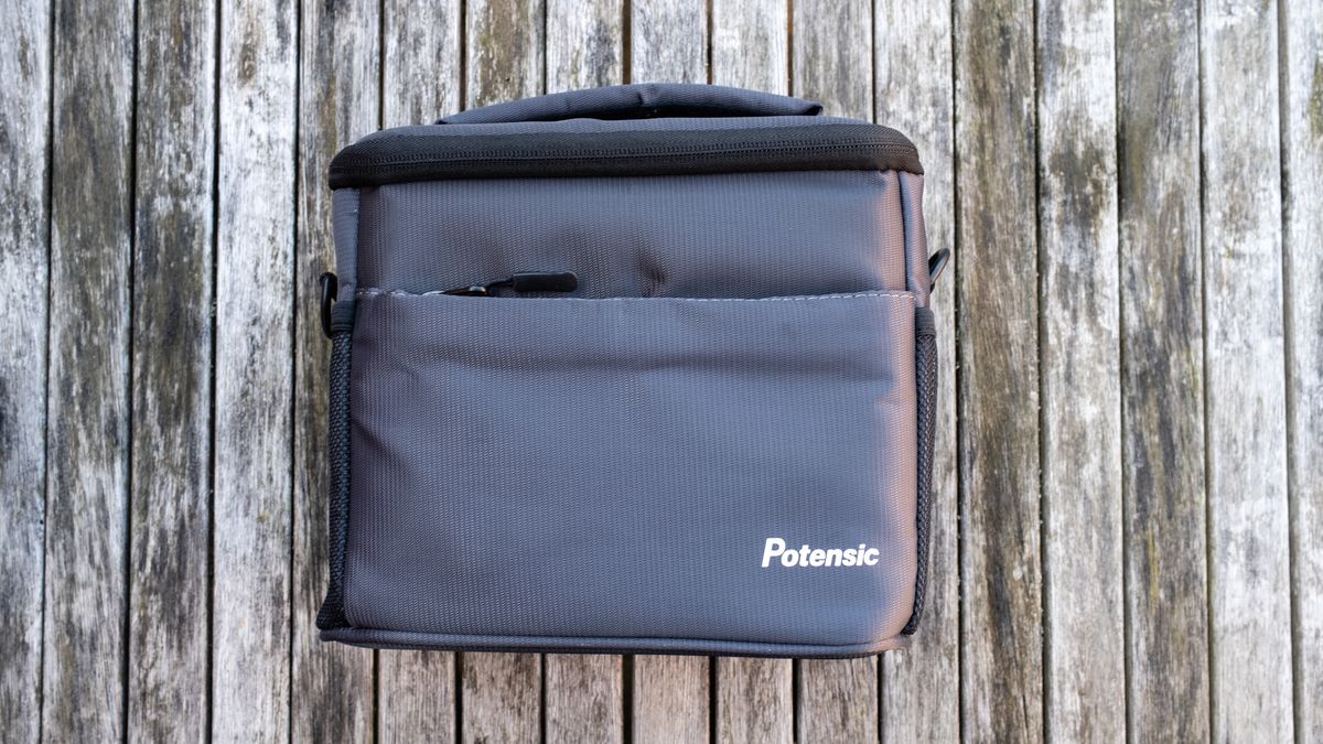 Potensic Atom carry bag