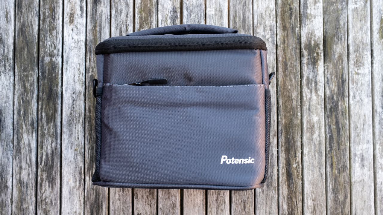 Potensic Atom carry bag