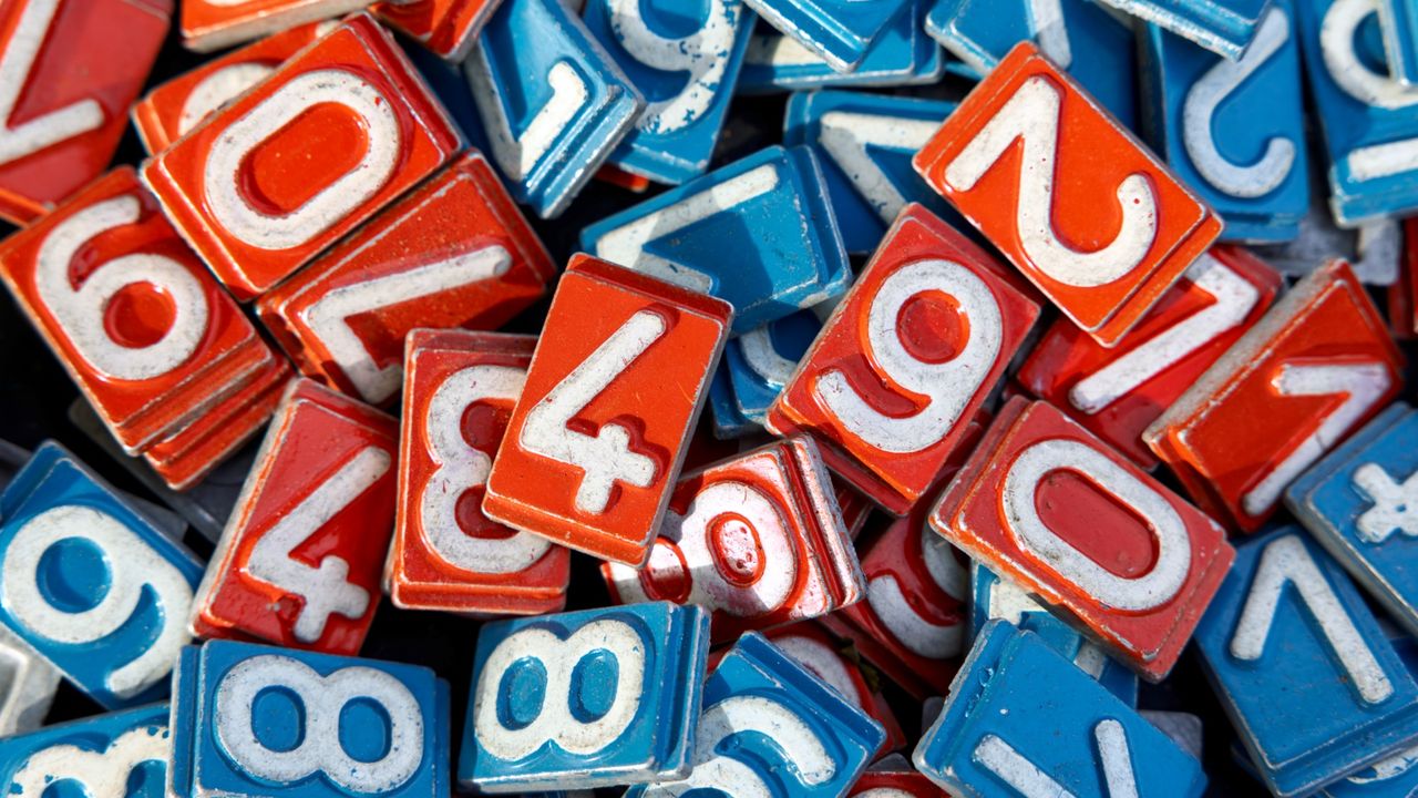 Update: Guess the Number: March 2026: Verified coverage by BRRO News Editorial Desk.