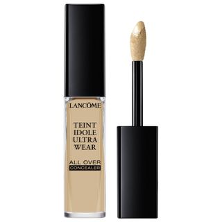 Teint Idole Ultra Wear All Over Full Coverage Concealer