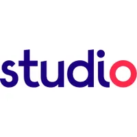 Studio - fashion, home, tech, toys