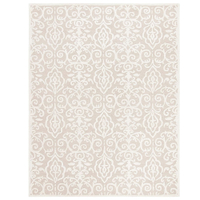 Safavieh Wool Rug | was $1,280, now $280.49 at Amazon