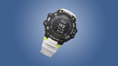 Fitbit rival Casio G-Shock GBD-H1000