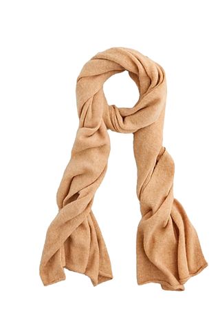 Cashmere Wrap