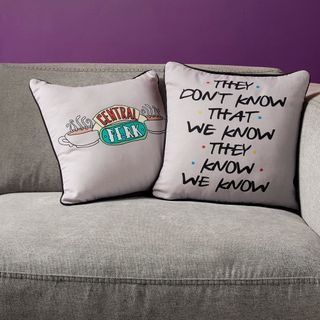 aldi cushions