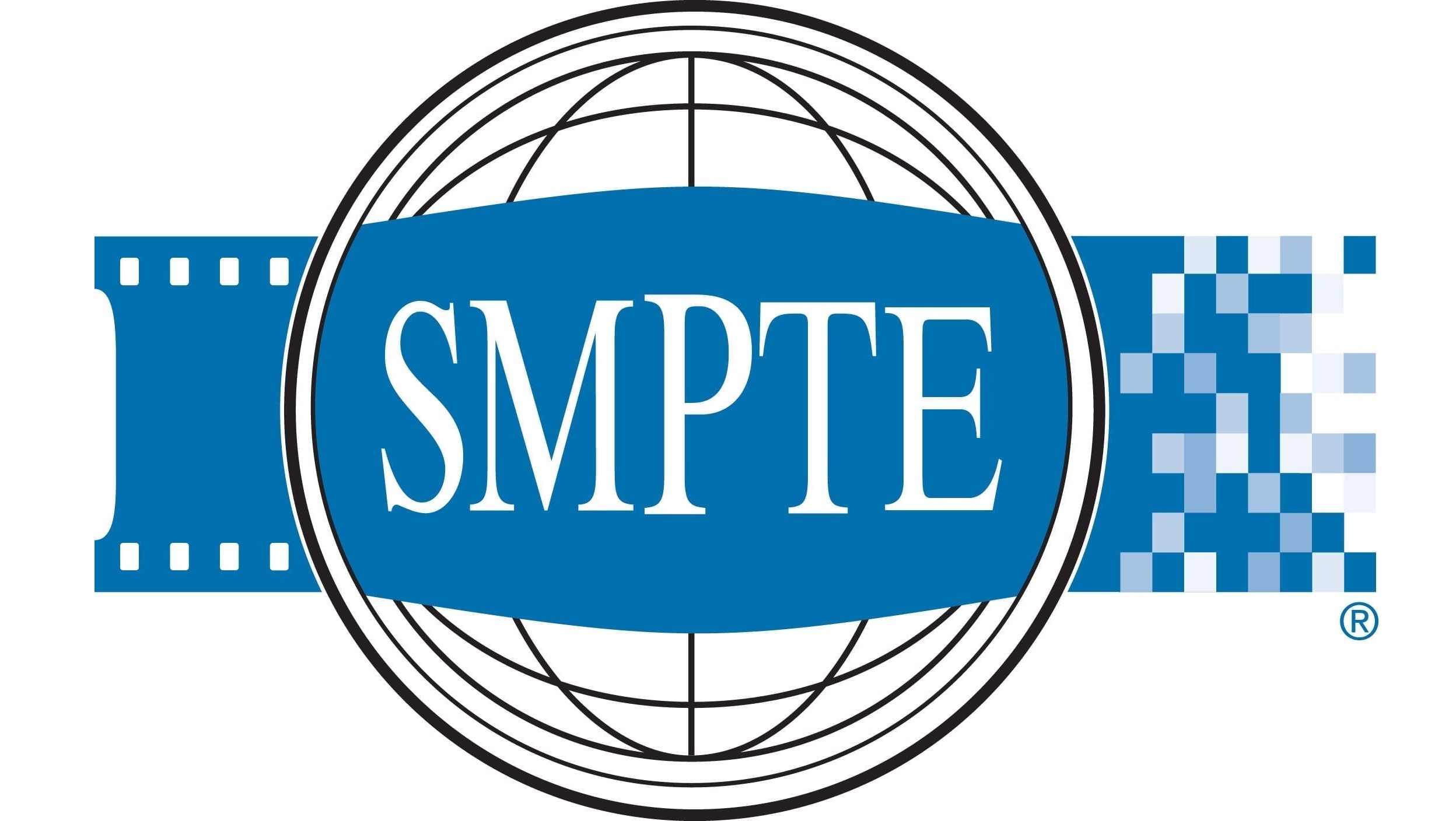 Smpte Society Of Motion Picture And Television Engineers