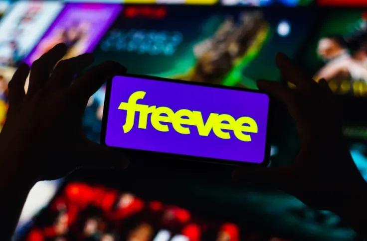 Freevee