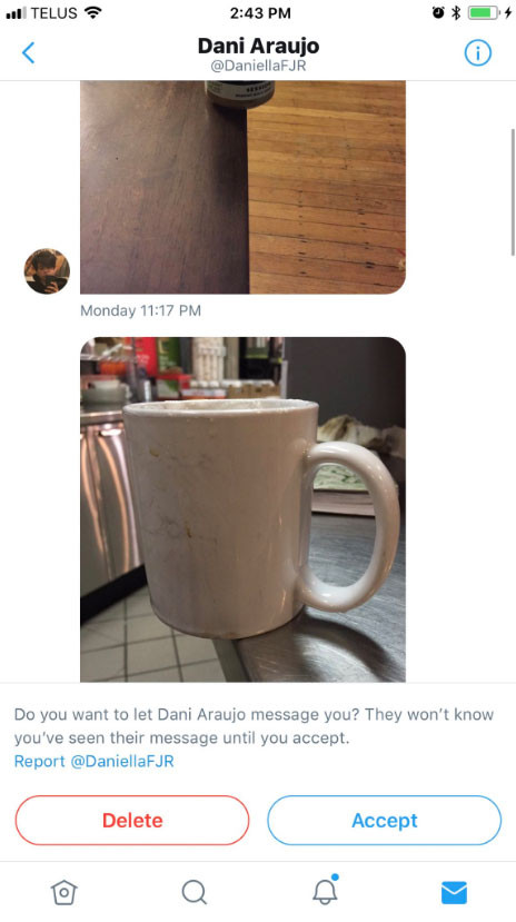 these-pictures-of-mugs-at-the-edge-of-tables-will-strike-fear-into-your-heart-5-1556650294-Prf0-column-width-inline
