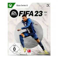 FIFA 23Spare jetzt ganze 49%! FIFA 23Spare jetzt ganze 49%!