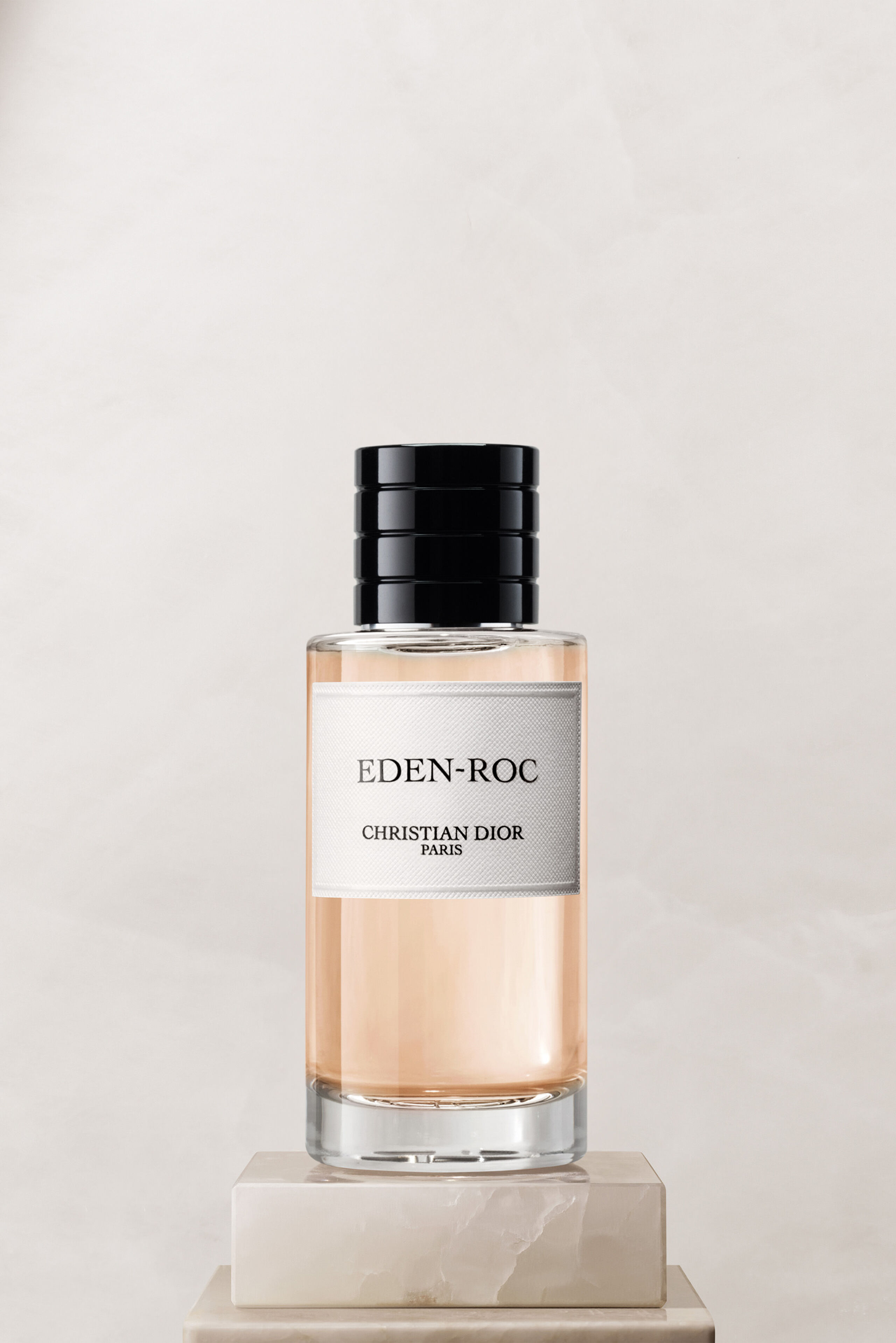Dior, Eden-Roc