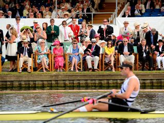 Henley Regatta