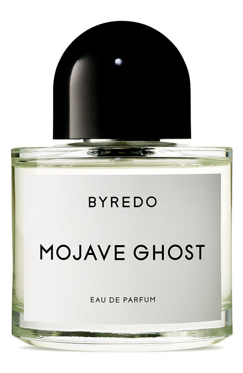 Mojave Ghost Eau De Parfum