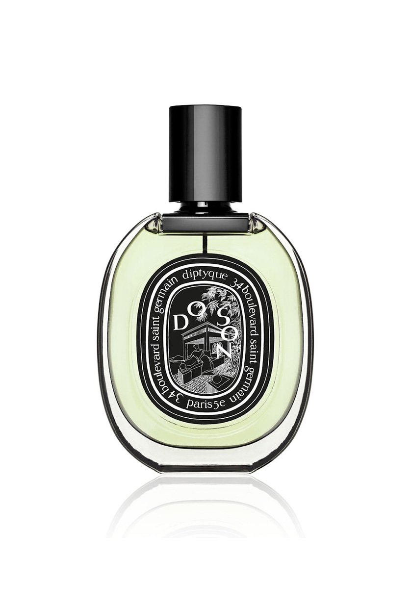 Diptyque Do Son Eau de Parfum