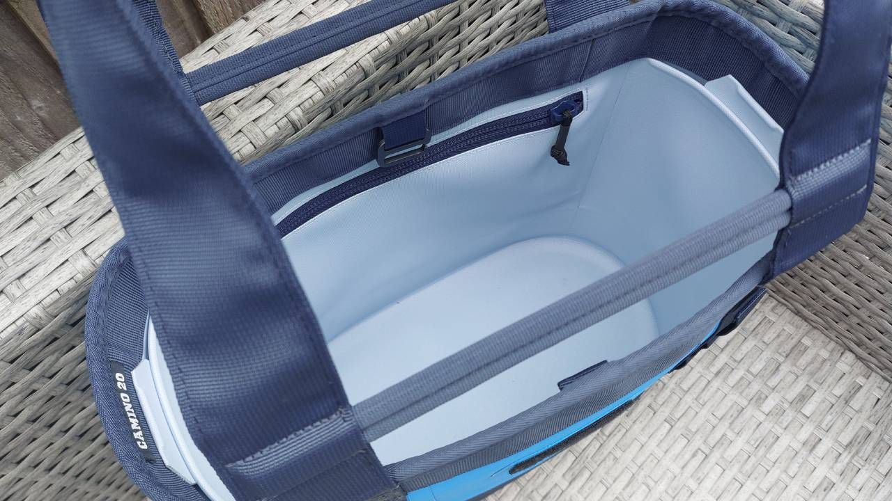 YETI Camino 20 Carryall